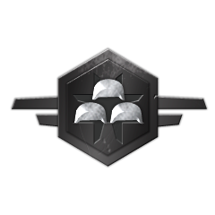 Safety First - Shoot off 100 helmets