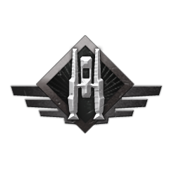 Mechspert - Stomp 10 Helghast