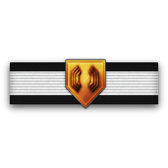 Veteran Ribbon