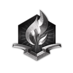 Field Agent - Collect all intel