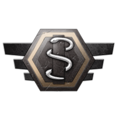 Southern Hills Medic