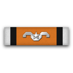 Tharsis Ribbon