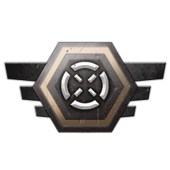 Southern Hills Scout