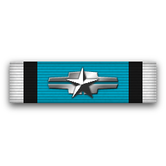 Visari Ribbon