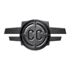 Undertaker - Kill 1000 Helghast