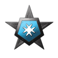 Spare Parts - Destroy all Leech Pods