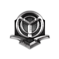 Iconoclast - Destroy all symbols