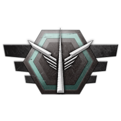 Beach Head Tactician