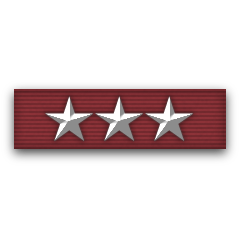 Career Ribbon