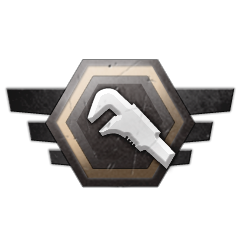 Southern Hills Engineer