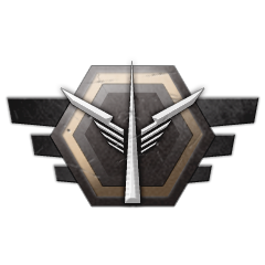 Southern Hills Tactician