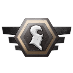 Southern Hills Saboteur