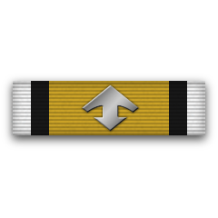 Suljeva Ribbon