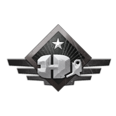 Fragmartyr - Kill 2 Helghast whilst taking your own life