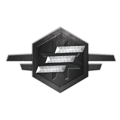 Bullet Counter - Manually reload 150 times