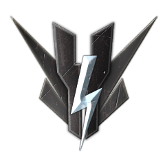 Elementalslayer - Kill the ArcTrooper within 1 minute 30 seconds