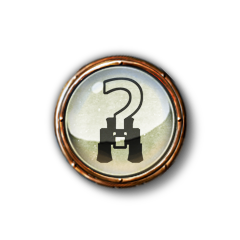 What's That Green Line?