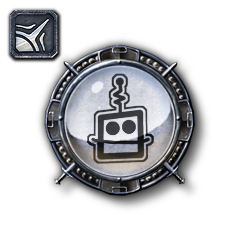 Are You Aim-Botting?