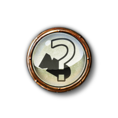 How Did You Do That?