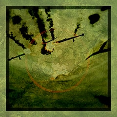 Machine Gun Faithful