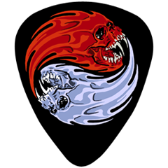 The House Jack Built