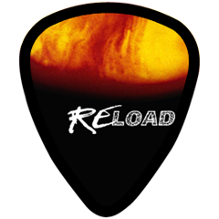Reload