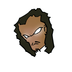 Some Kind of Monster