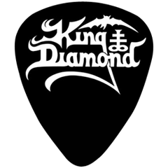 King Diamond