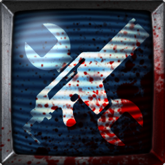 Ready to Fry Half a City