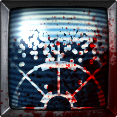 Micro Changes in Air Density