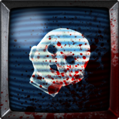 Mostly Come at Night...