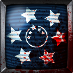 I Like to Keep These Handy