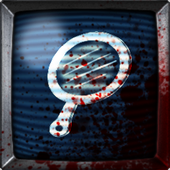 You Look Just Like I Feel