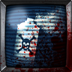 Arbitrarily Exterminated