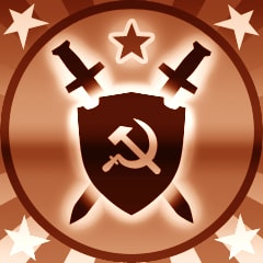 The Shrike and the Thorn