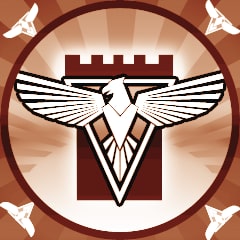 The Famous Liberation