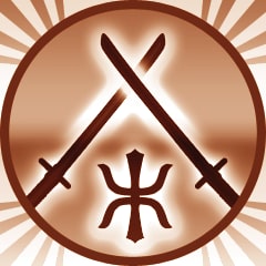 The Death of Father Frost