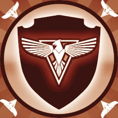 Ride of the Red Menace