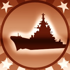 Taking Back Ice-Harbor