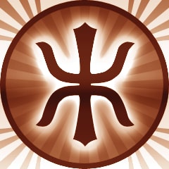 Barbarians at the Bay