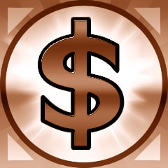 The Spy Who Bribed Me