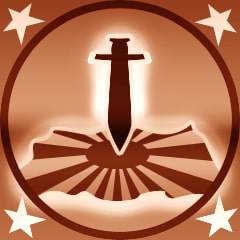 To Tame a Living God