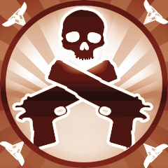 The Shark and the Lure