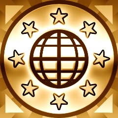 Master and Commander