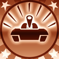 No Traitors Tomorrow