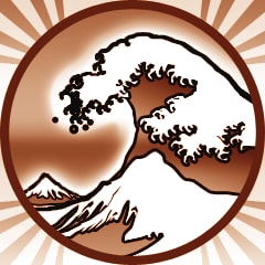 Rage of the Black Tortoise