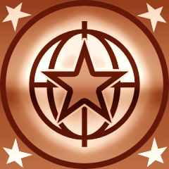 Blight on the Big Apple