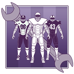 Something from Nothing