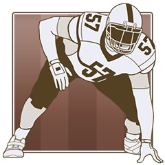 From the Hurt, to the Dirt