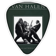 Women and Children First